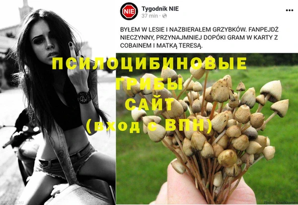 кокаин VHQ Алексин