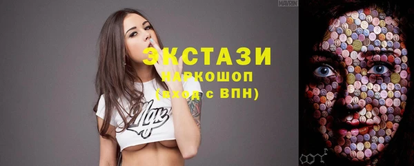 ECSTASY Алзамай