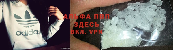 сатива Протвино