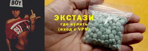 ECSTASY Алзамай
