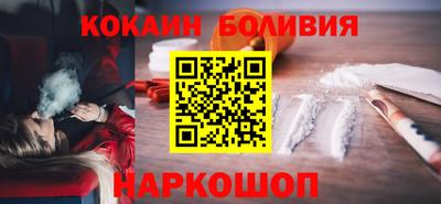 твердый Дубна