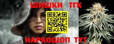 спиды Донской