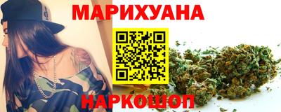 твердый Дубна