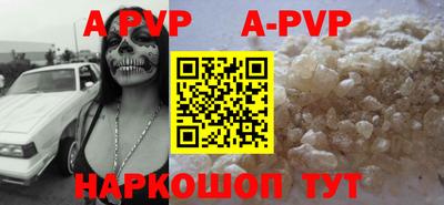 спиды Донской