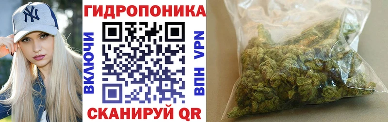 мега маркетплейс  Нижнеудинск  Бошки марихуана AK-47 